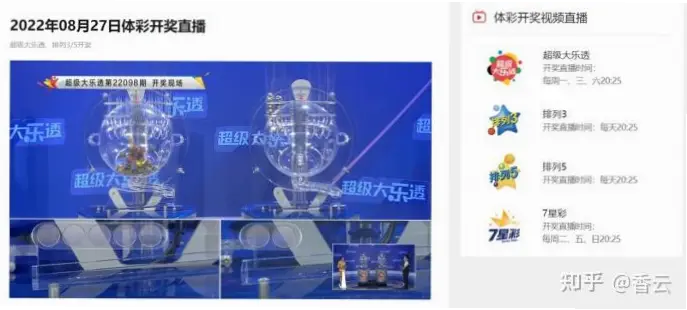 大乐透直播号码出错怎么办？官方处理流程详解