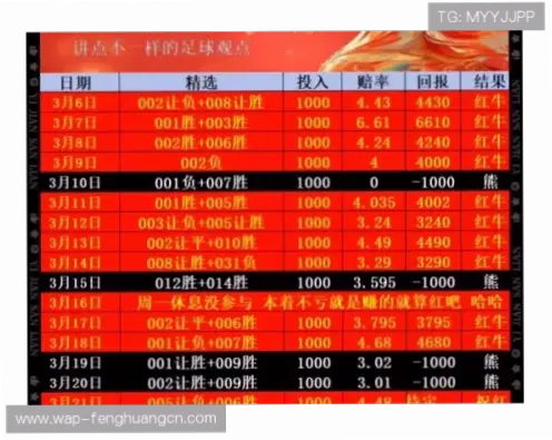 足彩数据分析网站如何提升预测准确率