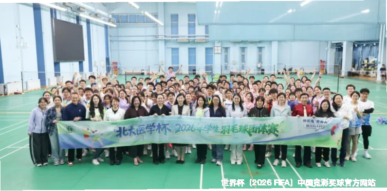 服务理念：敬畏规则，守护热爱