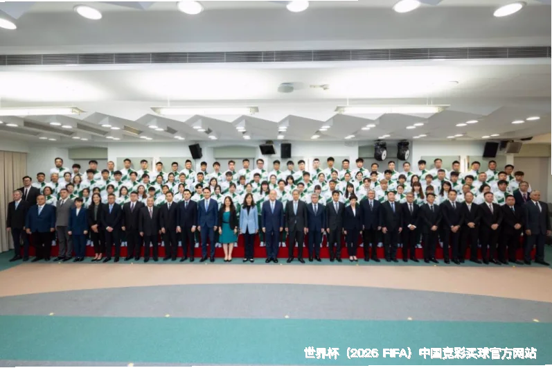 未来愿景：成为全球球迷的精神家园