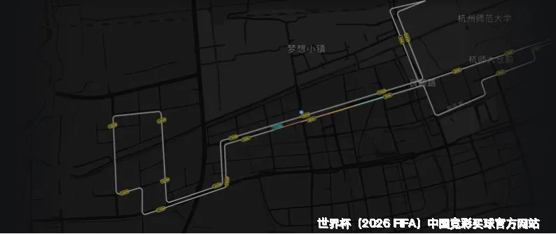 使用方法与注意事项